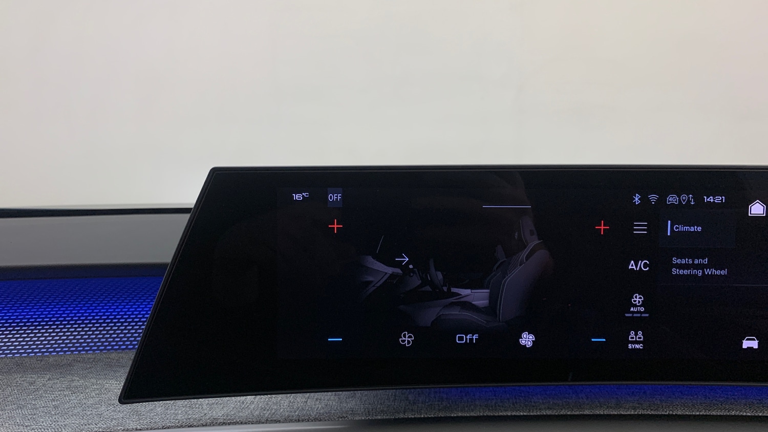 Used Peugeot 3008 2025 for sale - 76372172: Photo 24