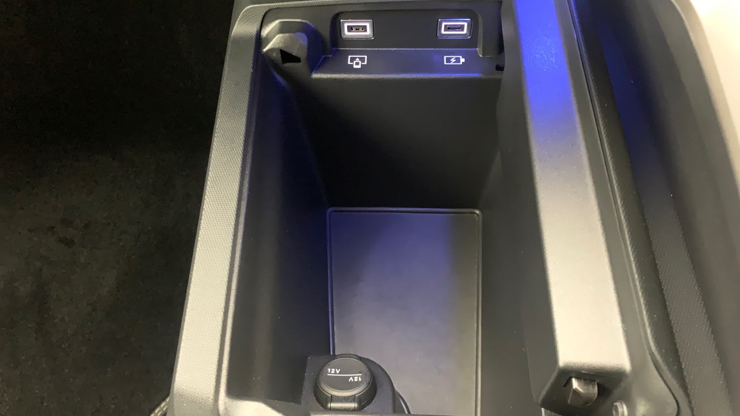 Used Peugeot 3008 2025 for sale - 76372172: Photo 25