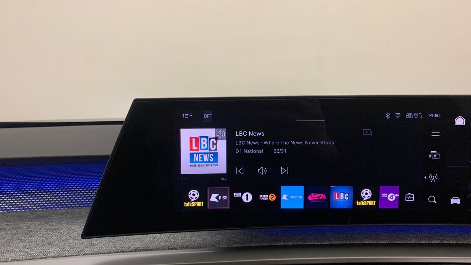 Used Peugeot 3008 2025 for sale - 76372172: Photo 26