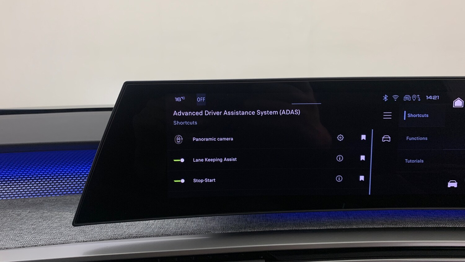 Used Peugeot 3008 2025 for sale - 76372172: Photo 27