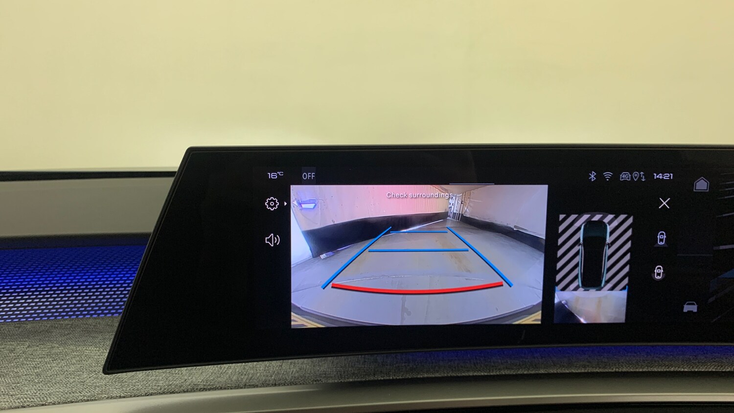 Used Peugeot 3008 2025 for sale - 76372172: Photo 28