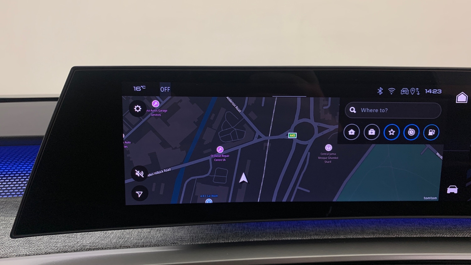 Used Peugeot 3008 2025 for sale - 76372172: Photo 29