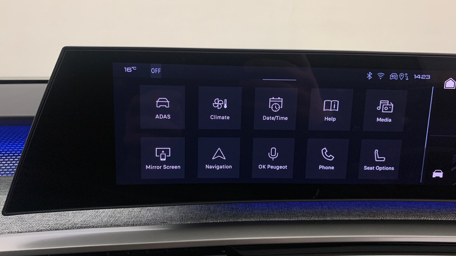 Used Peugeot 3008 2025 for sale - 76372172: Photo 30