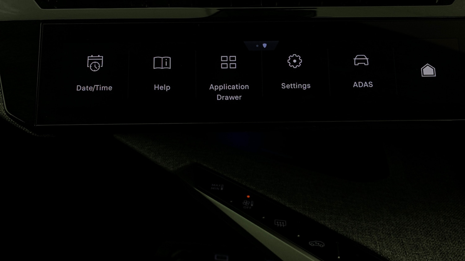 Used Peugeot 3008 2025 for sale - 76372172: Photo 31