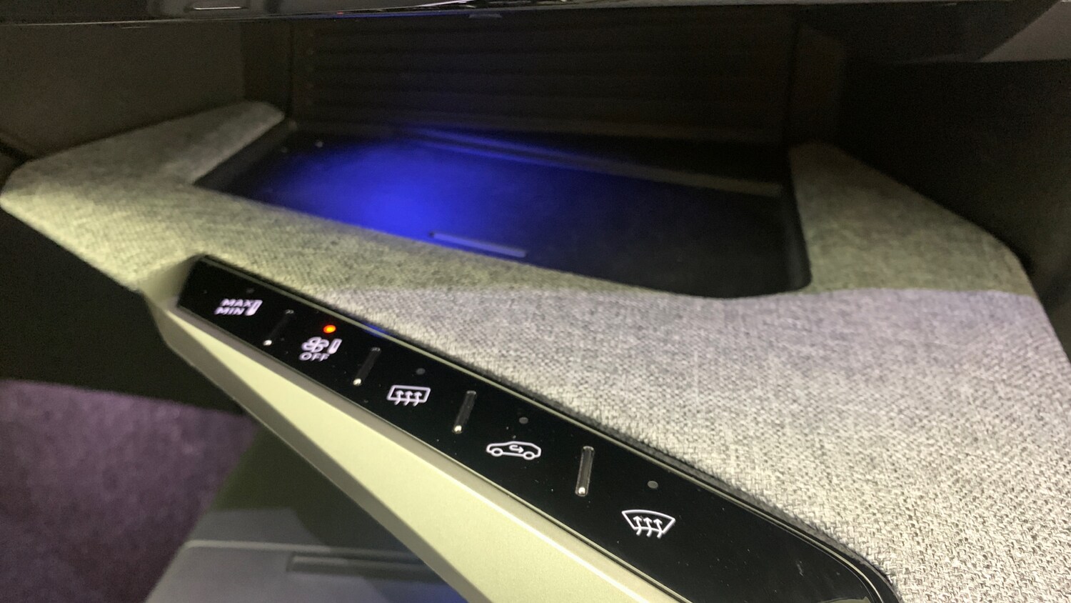 Used Peugeot 3008 2025 for sale - 76372172: Photo 32