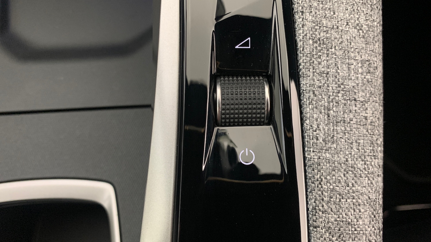 Used Peugeot 3008 2025 for sale - 76372172: Photo 34