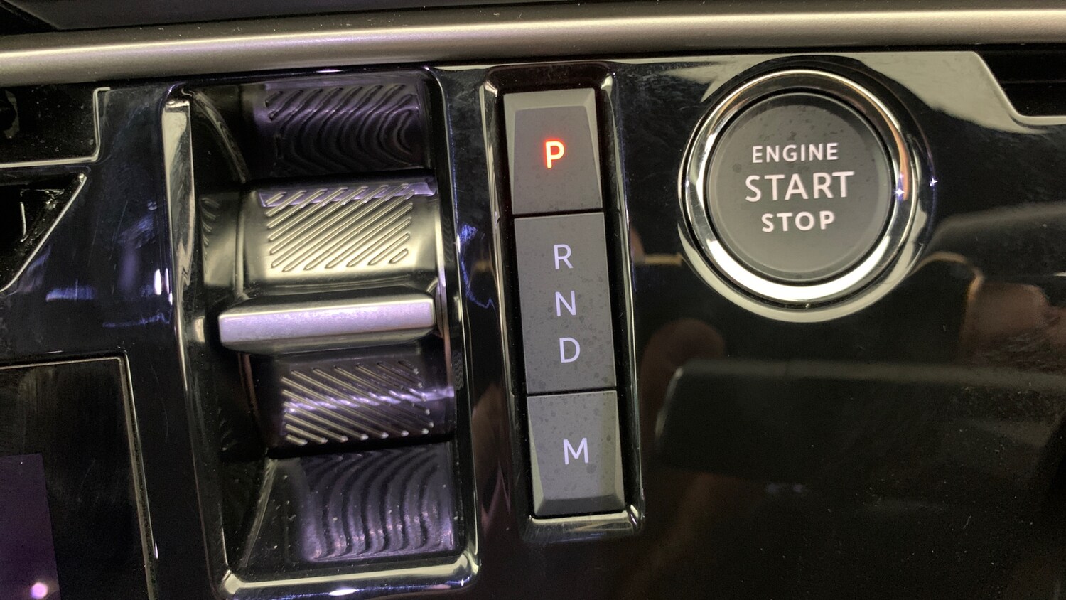 Used Peugeot 3008 2025 for sale - 76372172: Photo 37