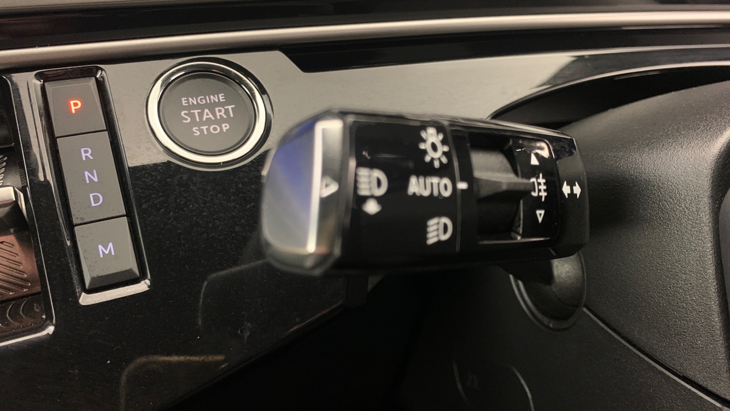 Used Peugeot 3008 2025 for sale - 76372172: Photo 38