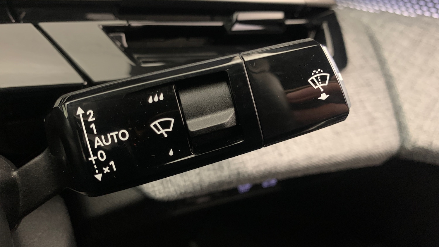 Used Peugeot 3008 2025 for sale - 76372172: Photo 39