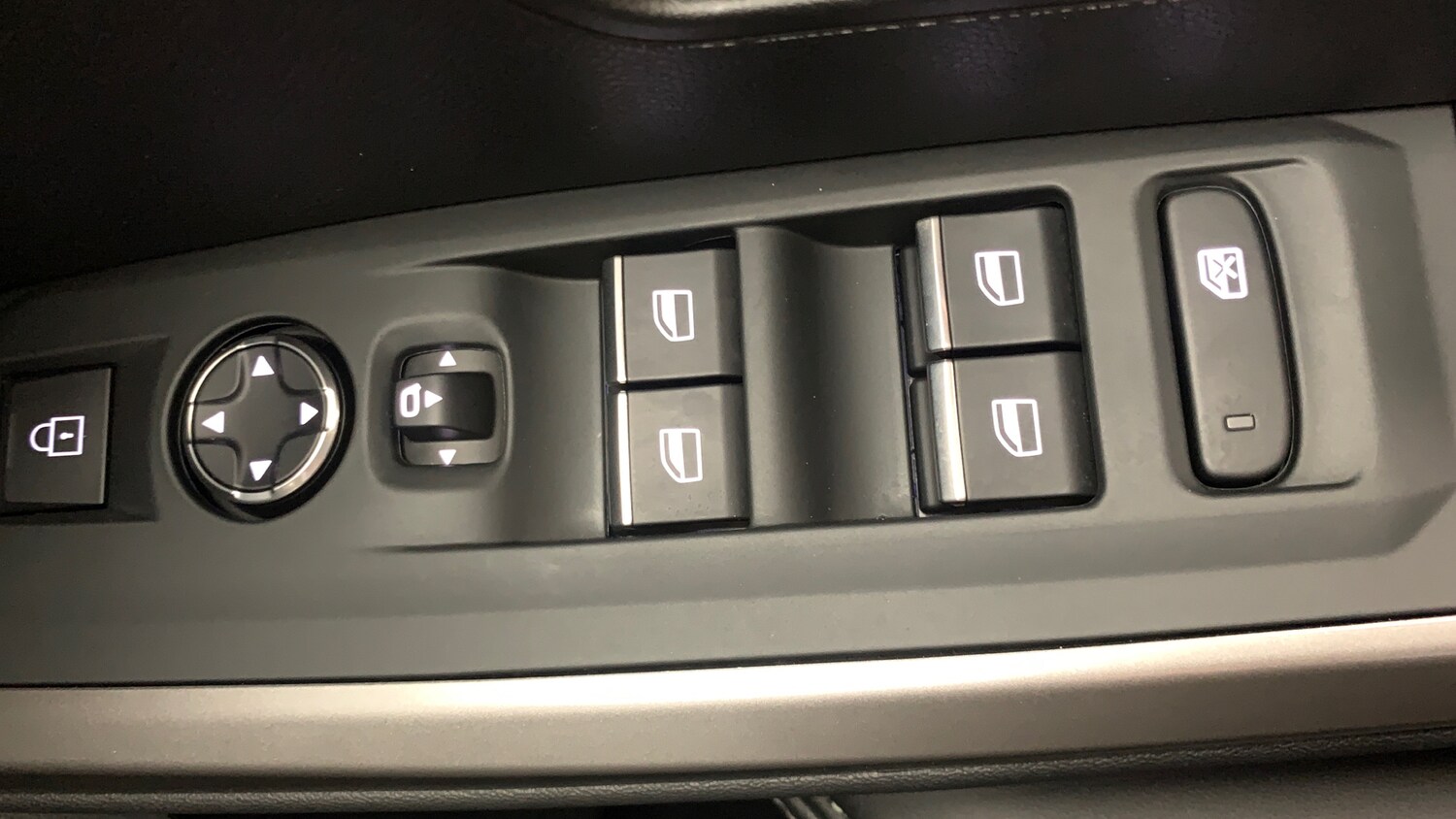 Used Peugeot 3008 2025 for sale - 76372172: Photo 40