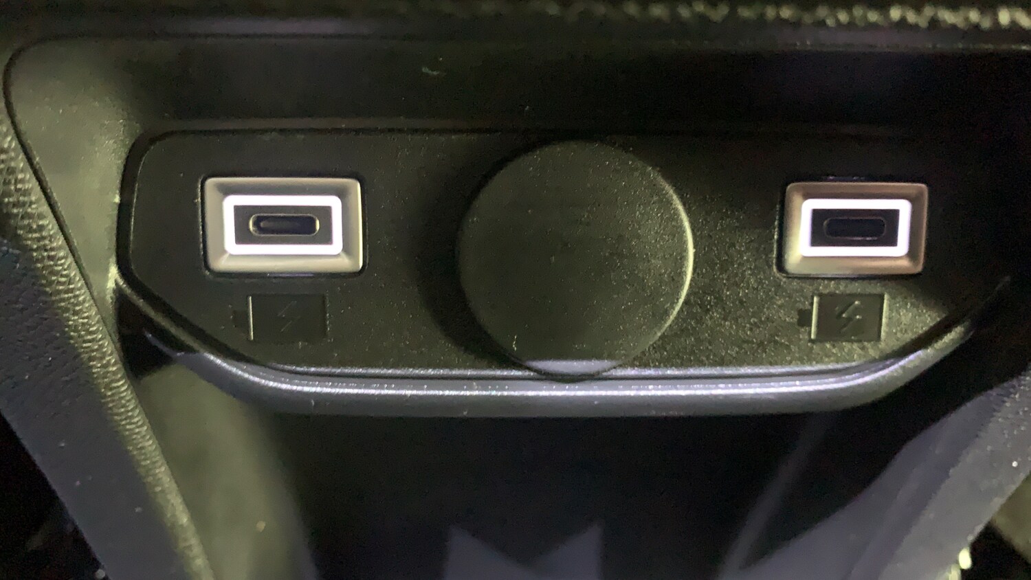 Used Peugeot 3008 2025 for sale - 76372172: Photo 42