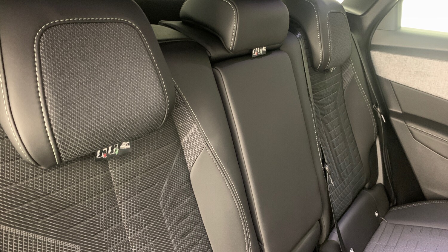 Used Peugeot 3008 2025 for sale - 76372172: Photo 7