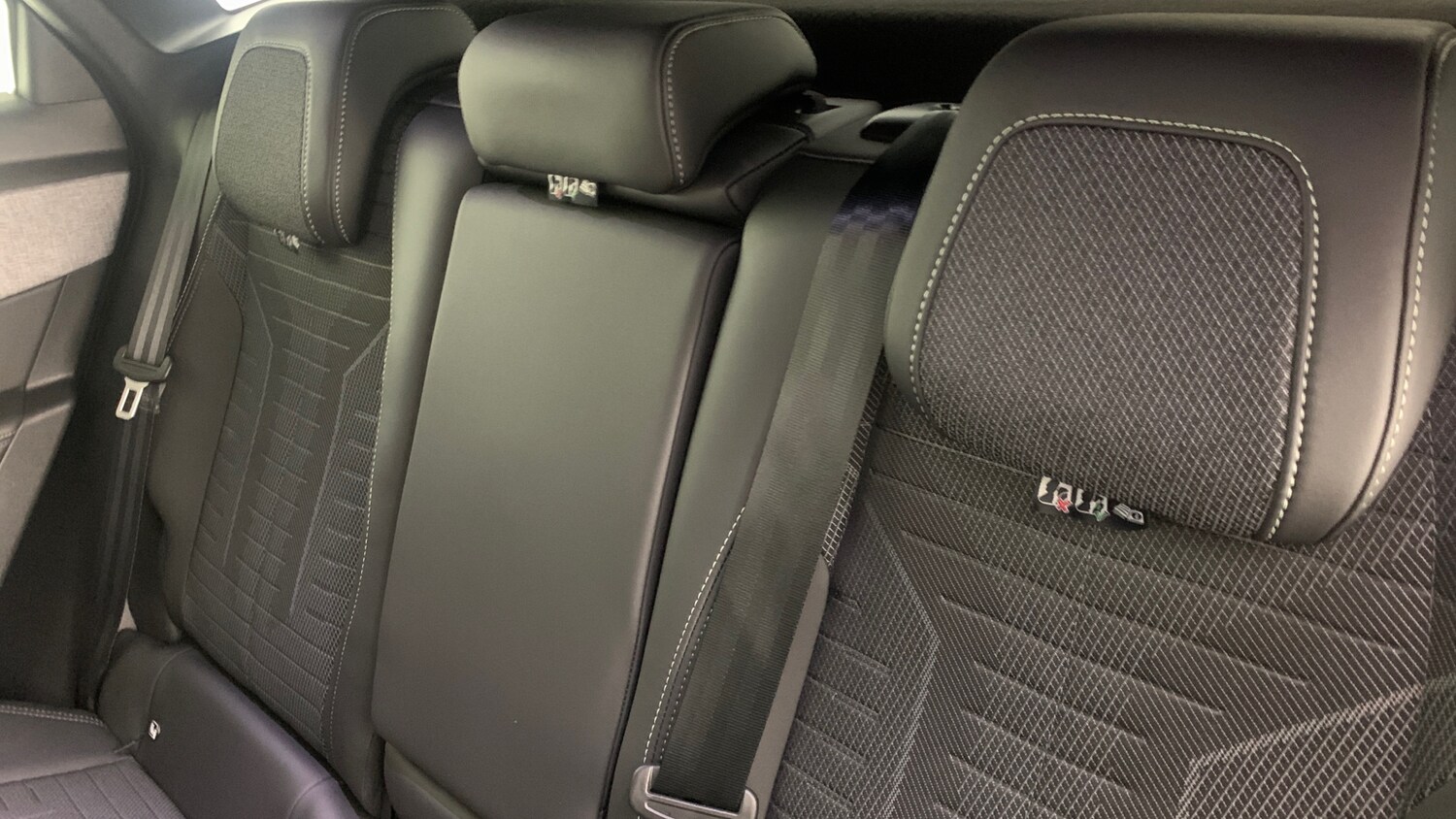 Used Peugeot 3008 2025 for sale - 76372172: Photo 8