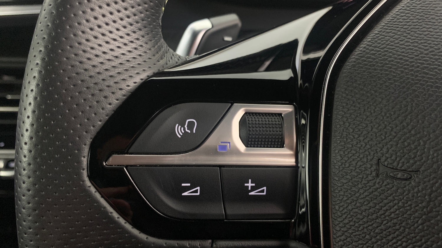 Used Peugeot 208 2025 for sale - 77132403: Photo 20