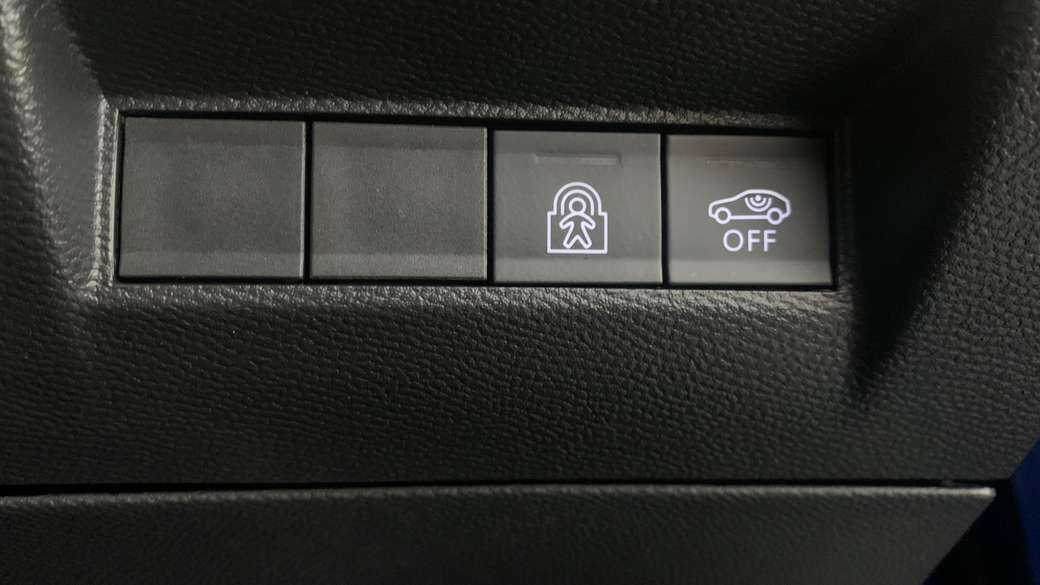 Used Peugeot 208 2025 for sale - 77132403: Photo 21