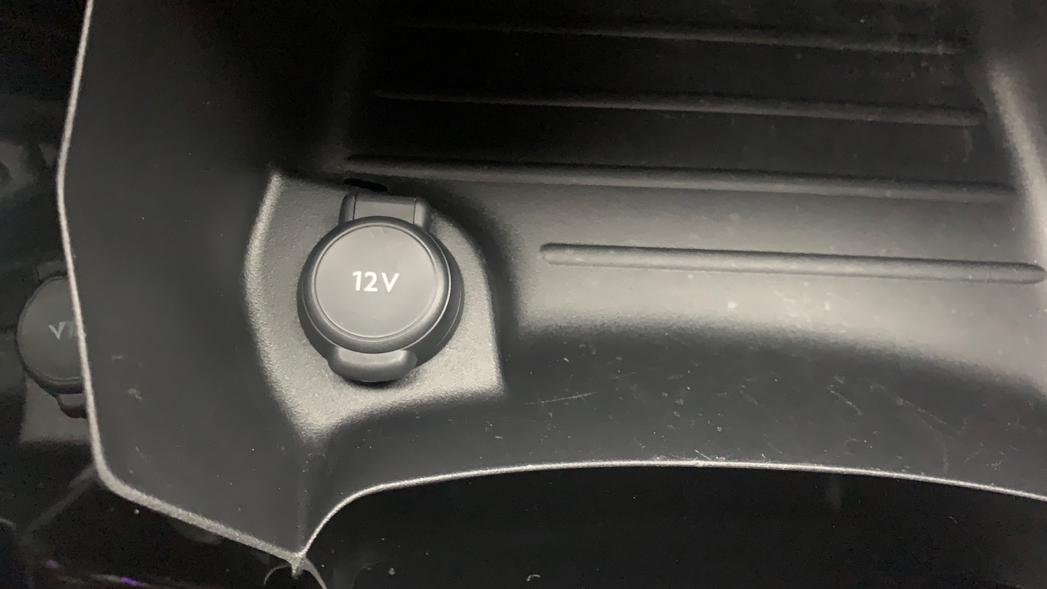 Used Peugeot 208 2025 for sale - 77132403: Photo 26