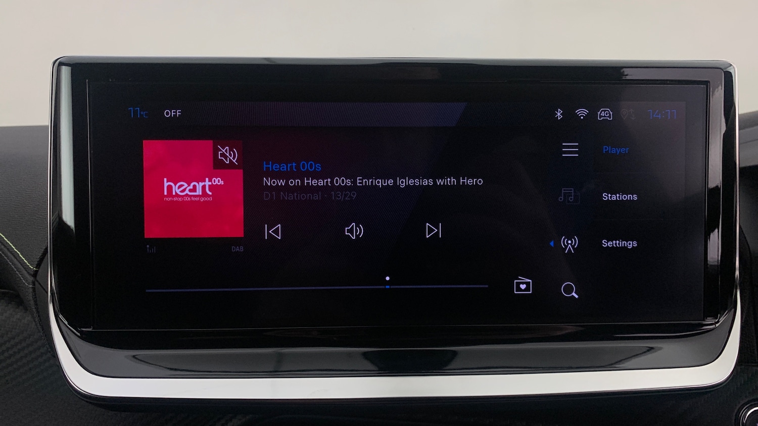 Used Peugeot 208 2025 for sale - 77132403: Photo 27