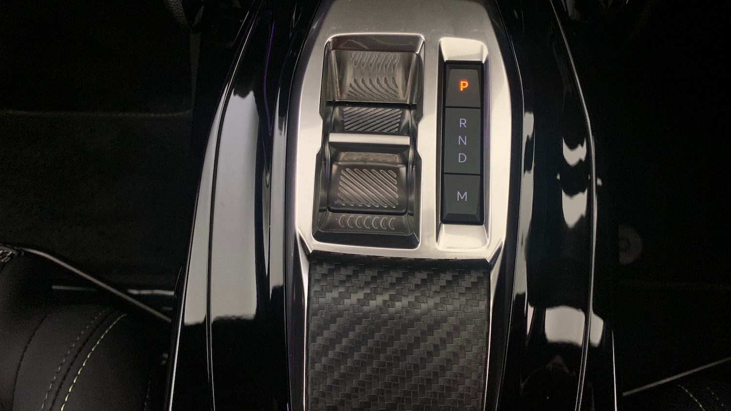 Used Peugeot 208 2025 for sale - 77132403: Photo 35