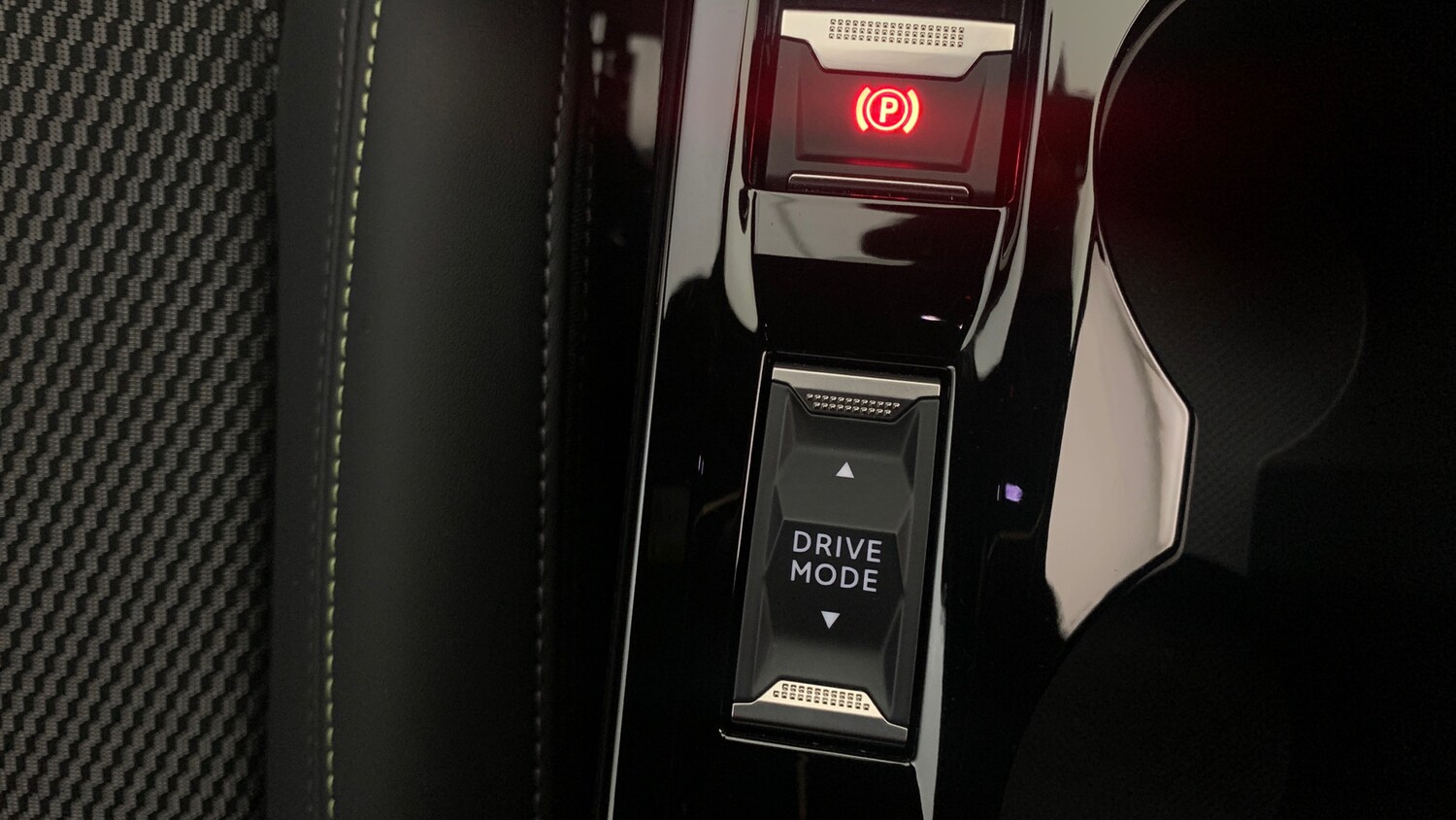 Used Peugeot 208 2025 for sale - 77132403: Photo 36