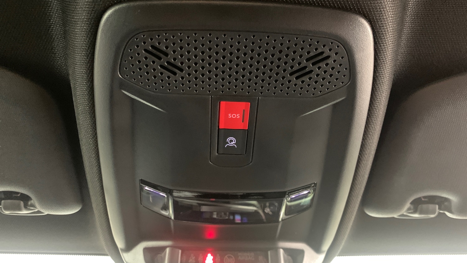 Used Peugeot 208 2025 for sale - 77132403: Photo 37