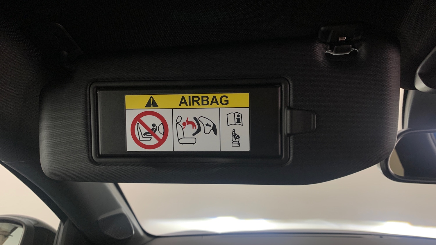 Used Peugeot 208 2025 for sale - 77132403: Photo 39