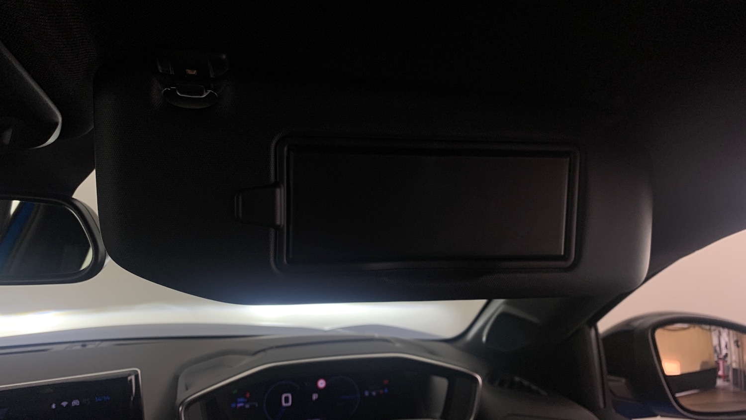 Used Peugeot 208 2025 for sale - 77132403: Photo 40