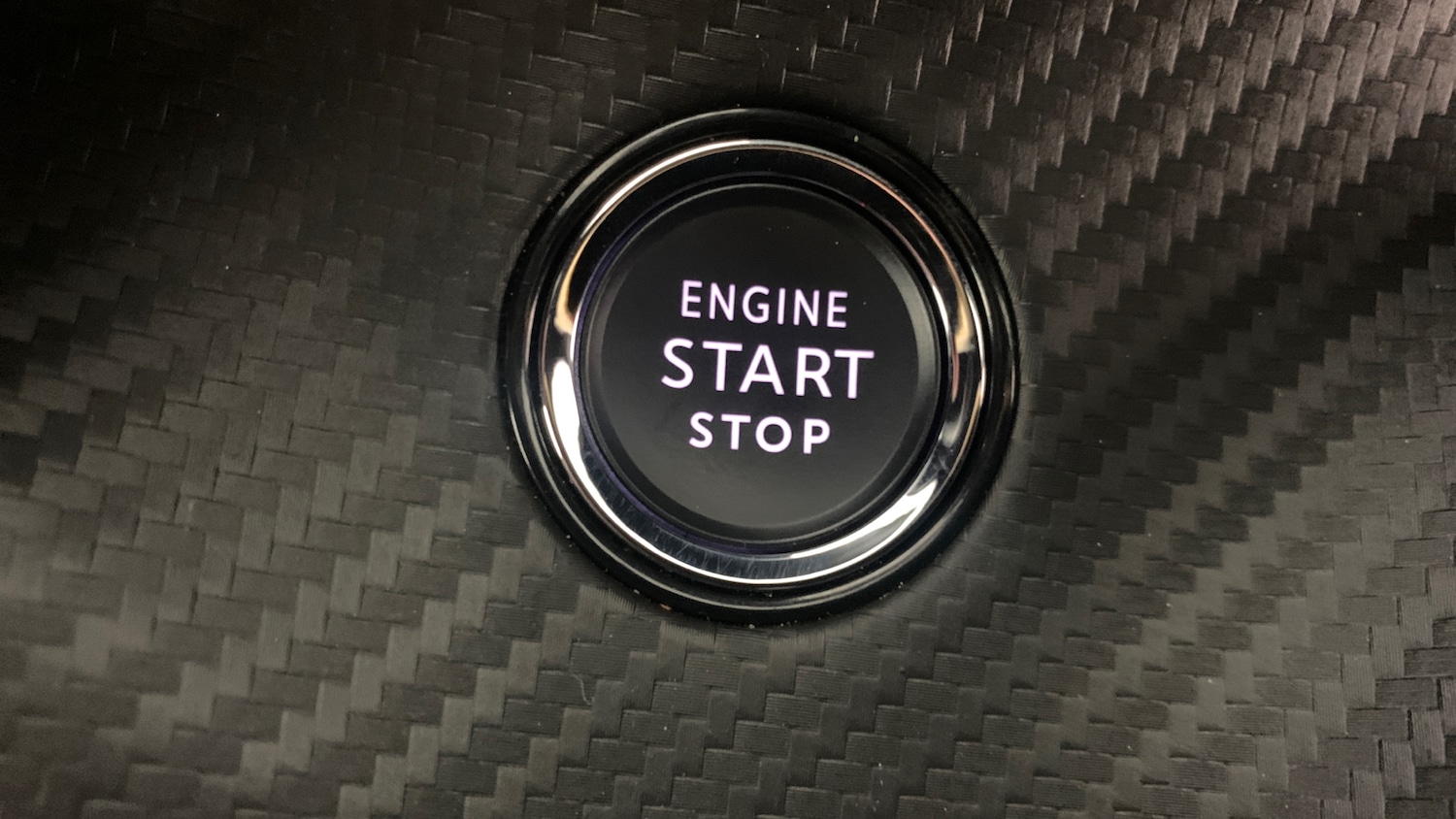 Used Peugeot 208 2025 for sale - 77132403: Photo 41