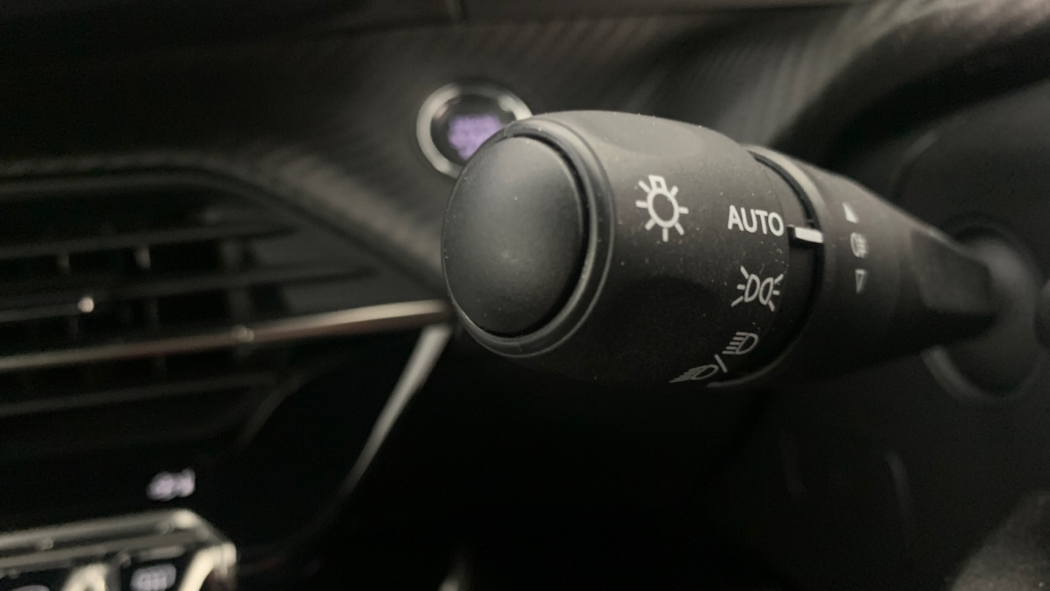 Used Peugeot 208 2025 for sale - 77132403: Photo 42