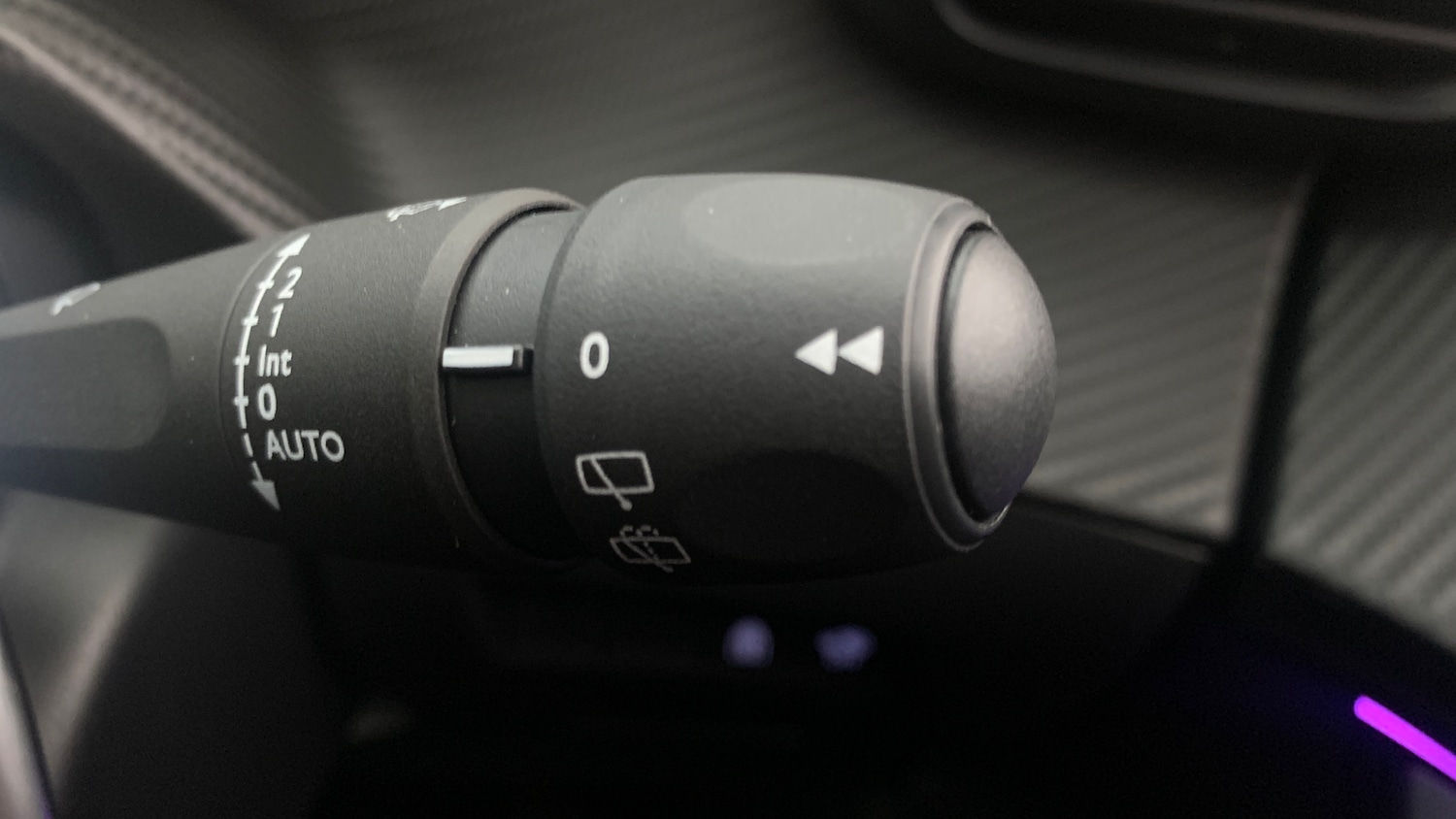 Used Peugeot 208 2025 for sale - 77132403: Photo 43