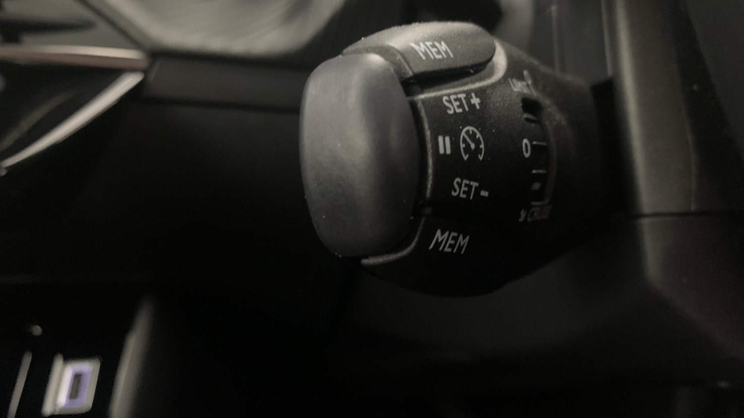 Used Peugeot 208 2025 for sale - 77132403: Photo 44