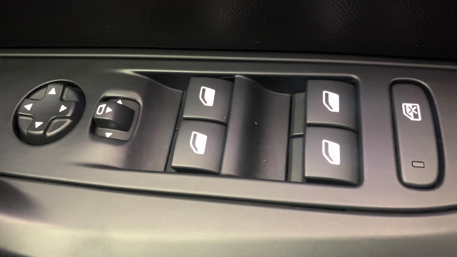 Used Peugeot 208 2025 for sale - 77132403: Photo 45