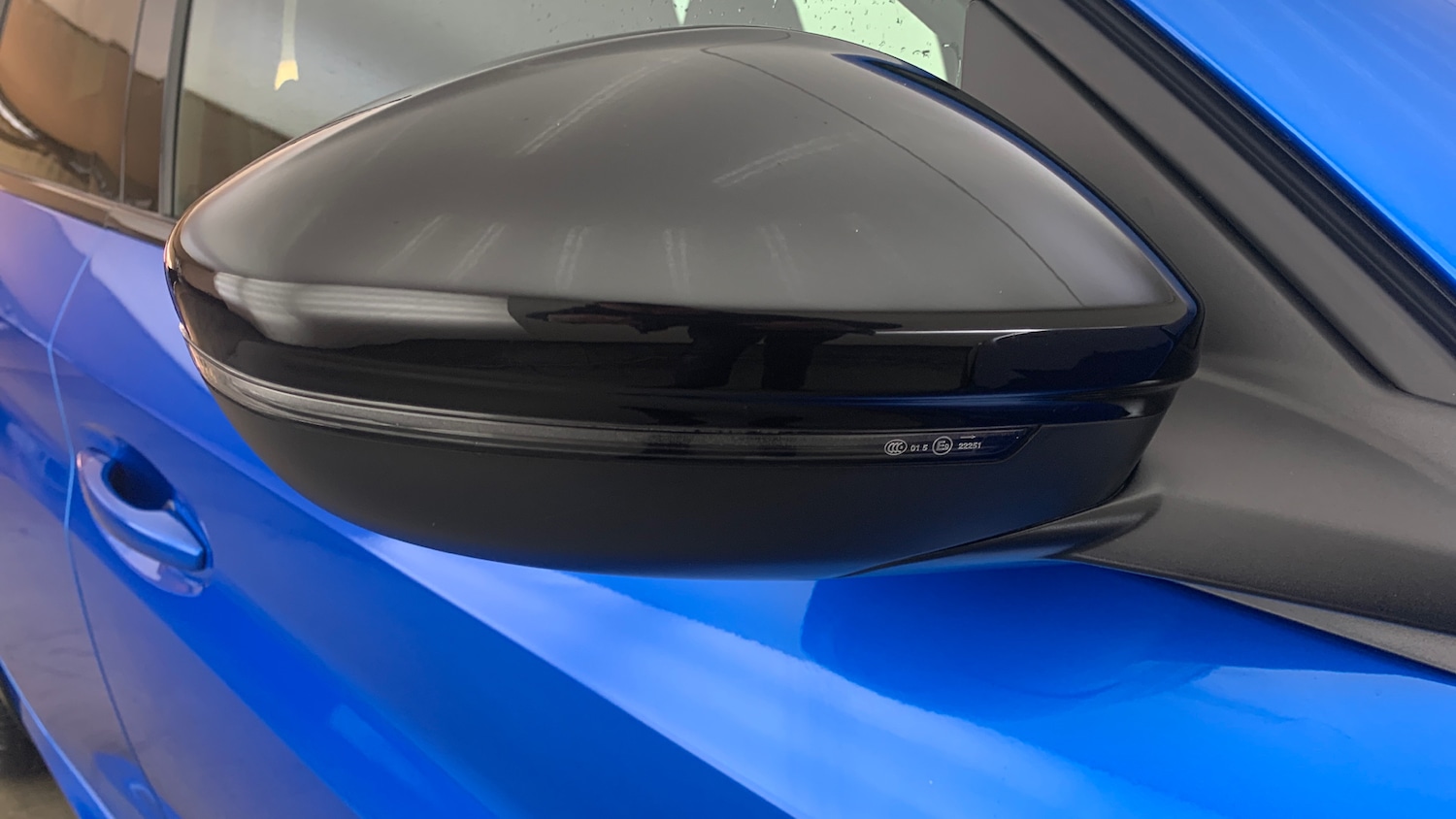 Used Peugeot 208 2025 for sale - 77132403: Photo 46