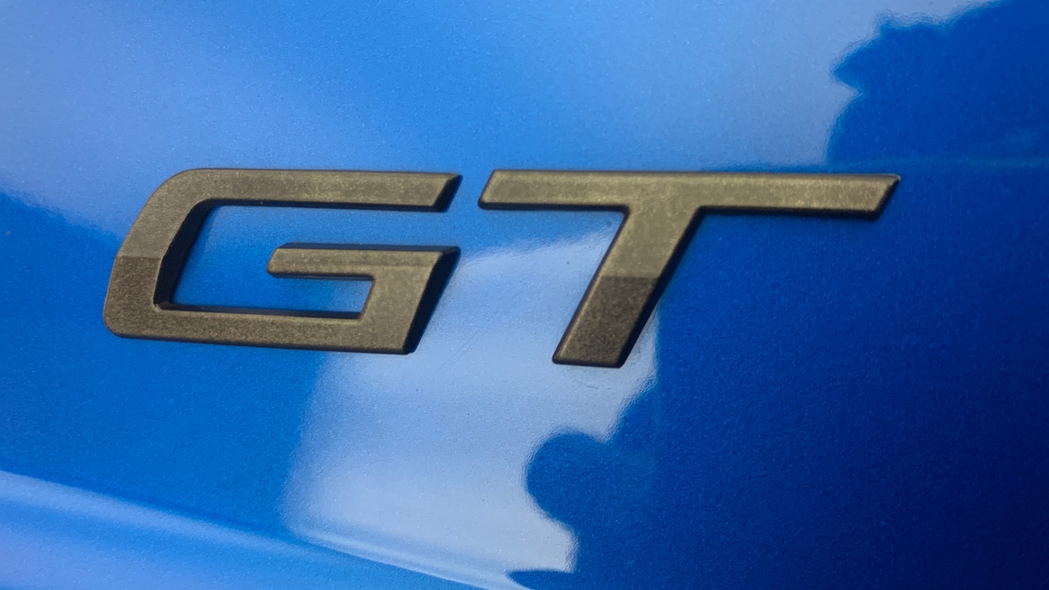 Used Peugeot 208 2025 for sale - 77132403: Photo 48