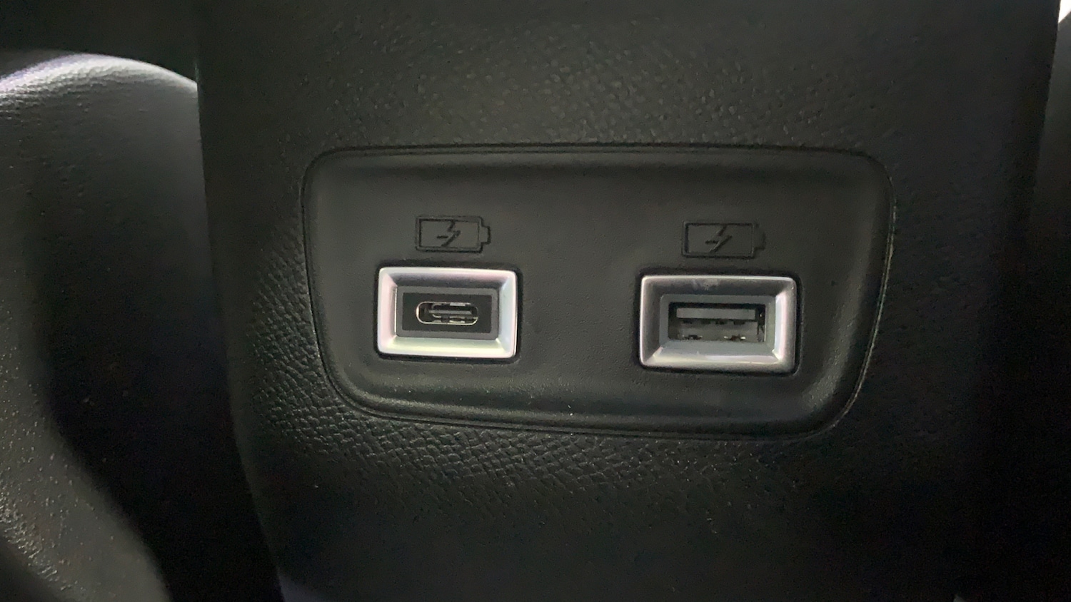 Used Peugeot 208 2025 for sale - 77132403: Photo 50