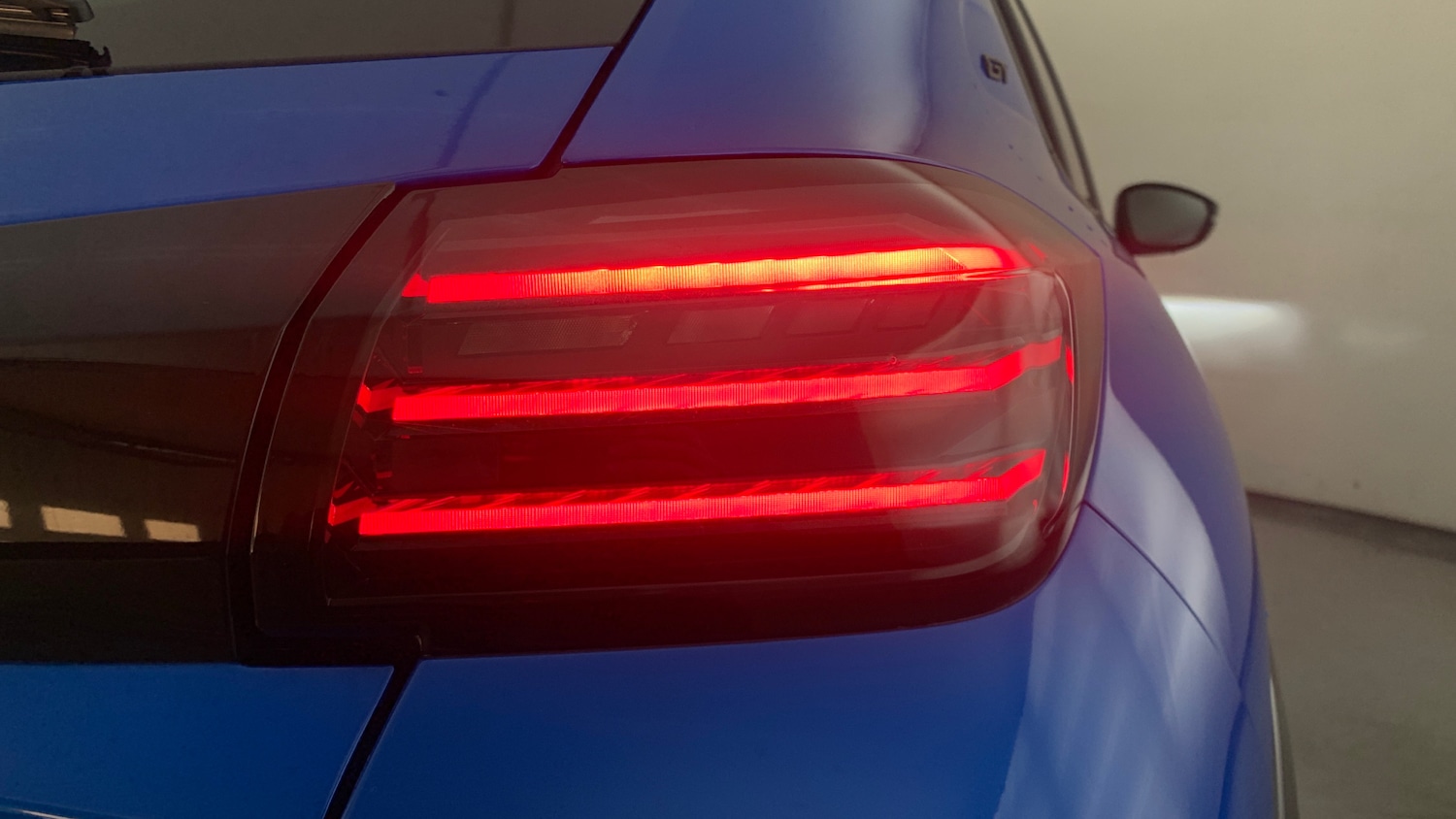 Used Peugeot 208 2025 for sale - 77132403: Photo 51