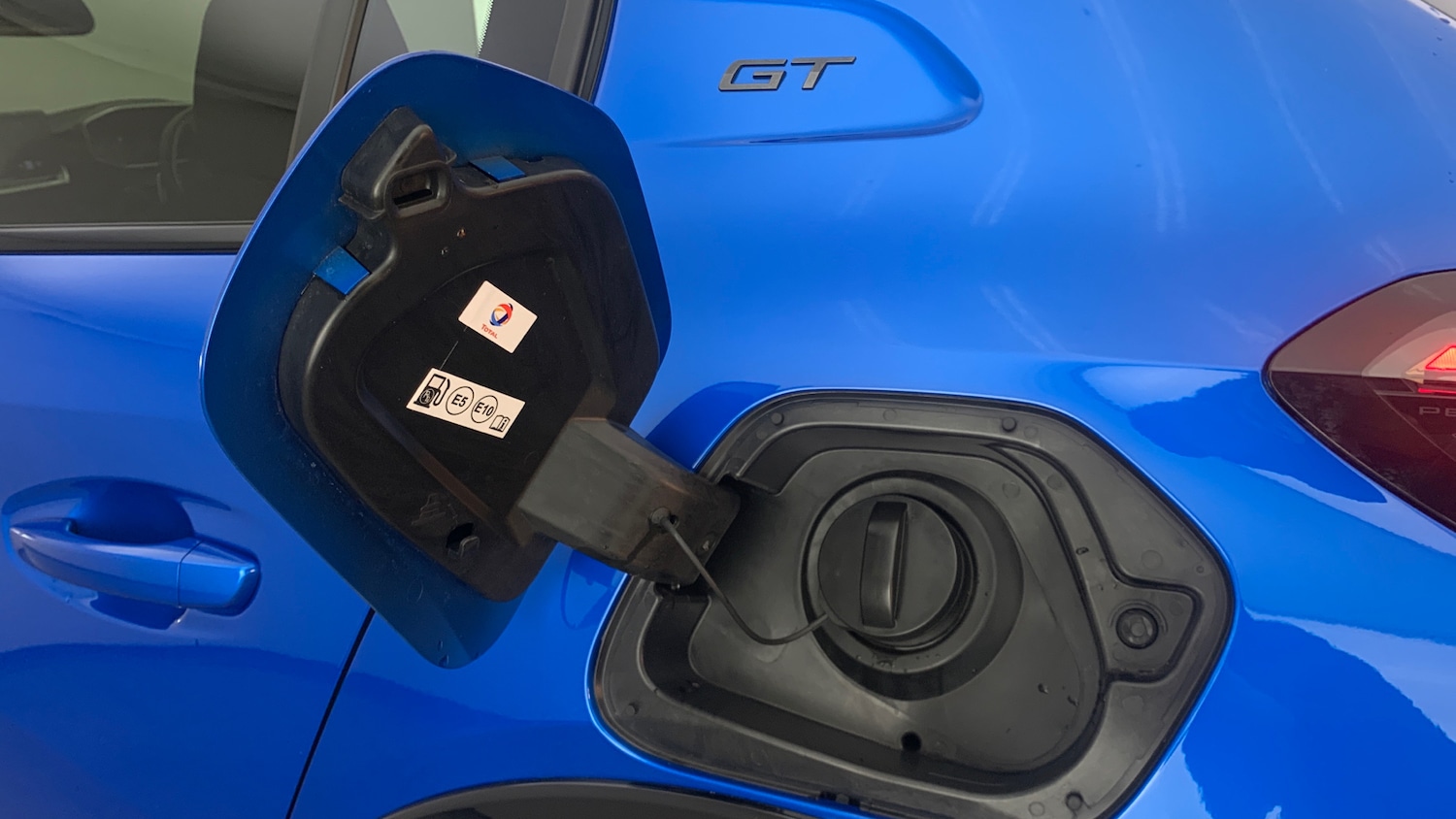 Used Peugeot 208 2025 for sale - 77132403: Photo 53