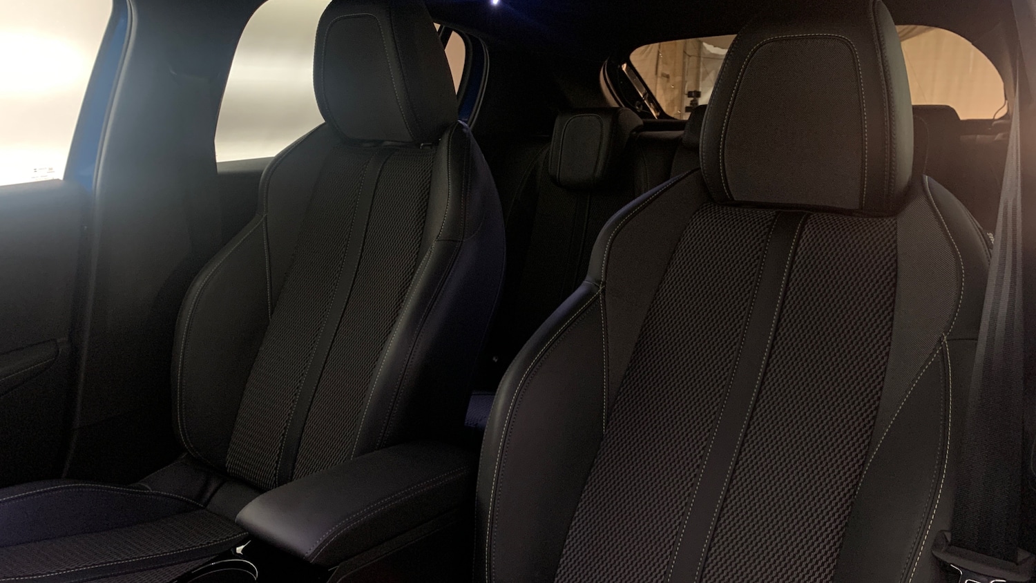 Used Peugeot 208 2025 for sale - 77132403: Photo 54