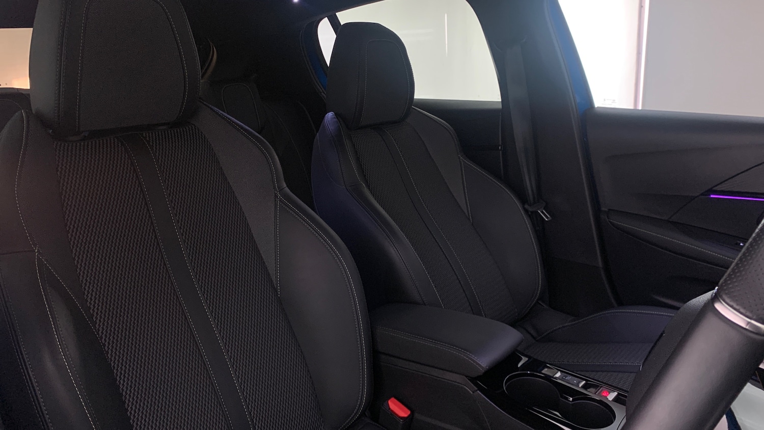 Used Peugeot 208 2025 for sale - 77132403: Photo 57