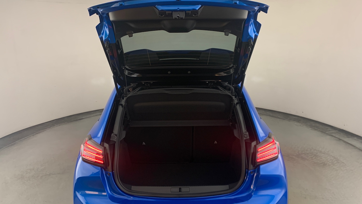 Used Peugeot 208 2025 for sale - 77132403: Photo 6