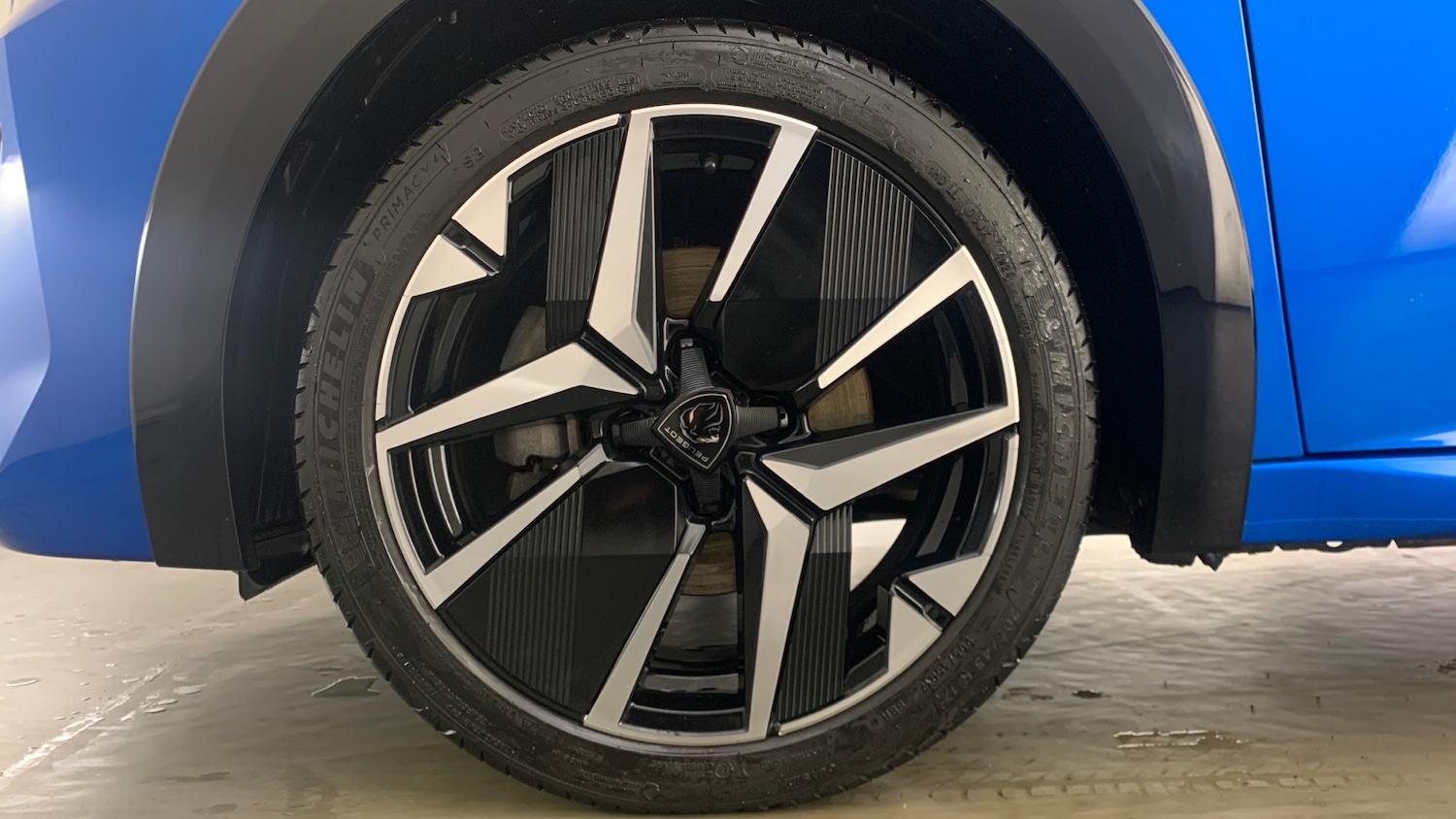 Used Peugeot 208 2025 for sale - 77132403: Photo 7