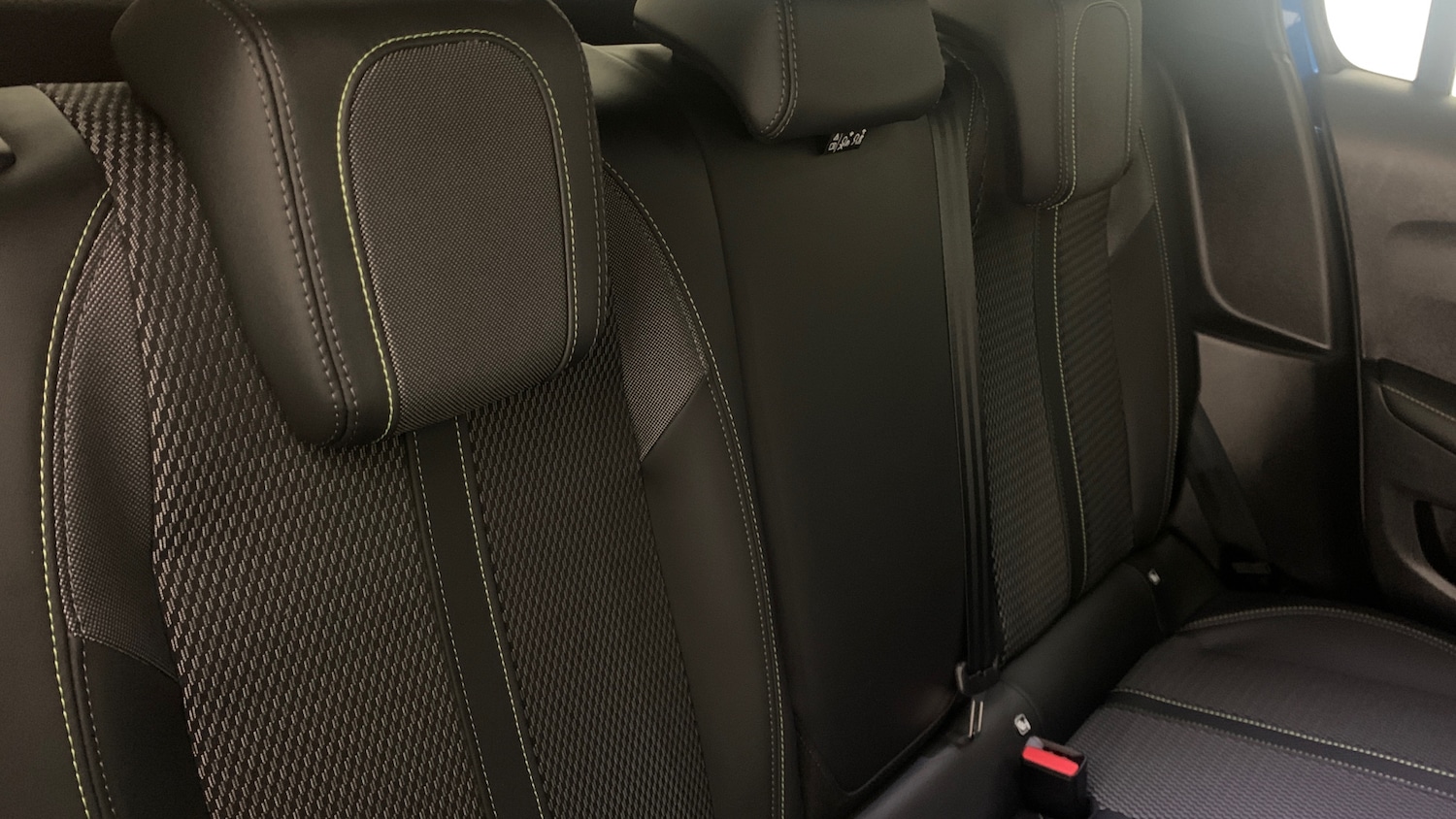 Used Peugeot 208 2025 for sale - 77132403: Photo 8