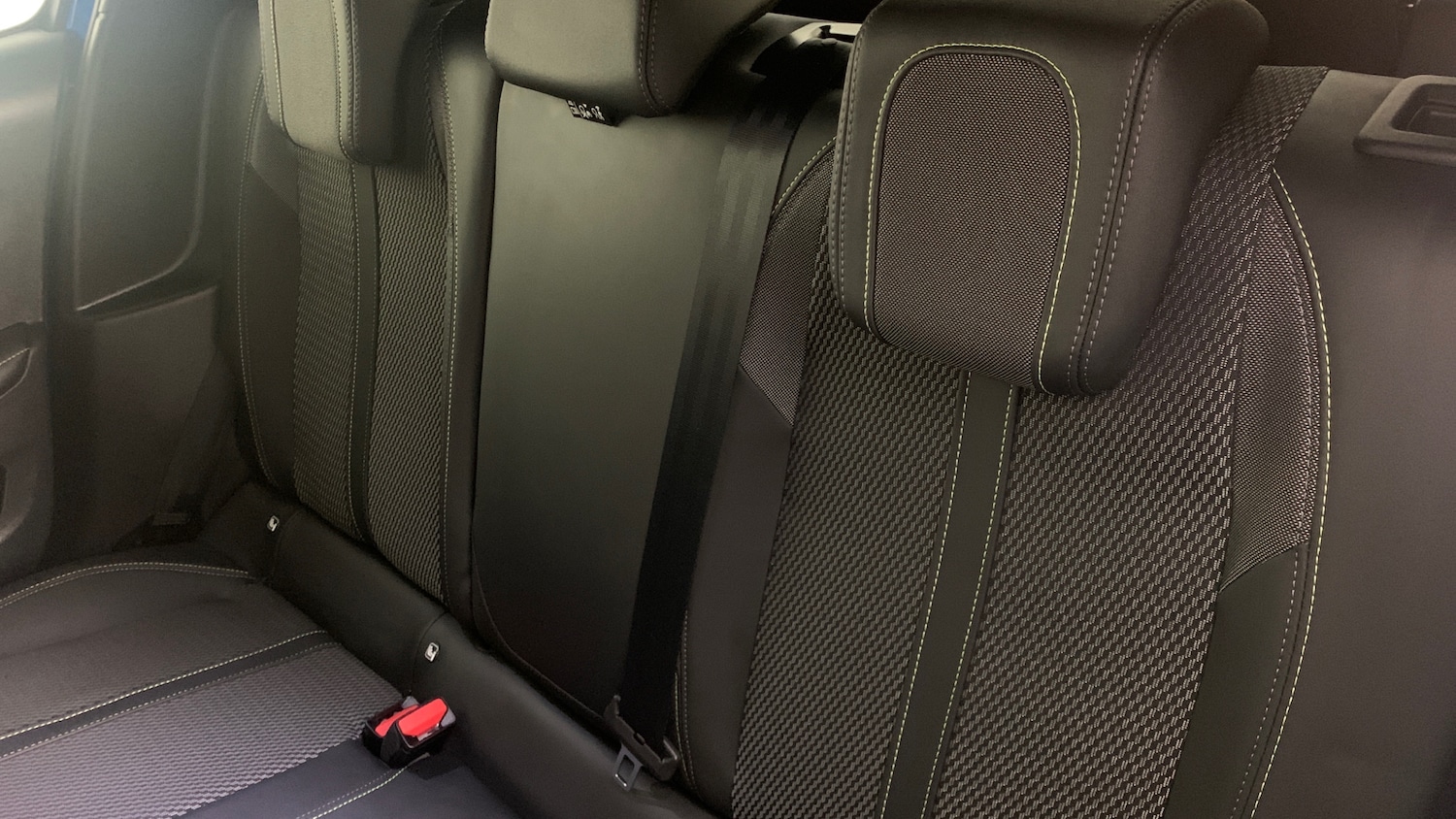 Used Peugeot 208 2025 for sale - 77132403: Photo 9