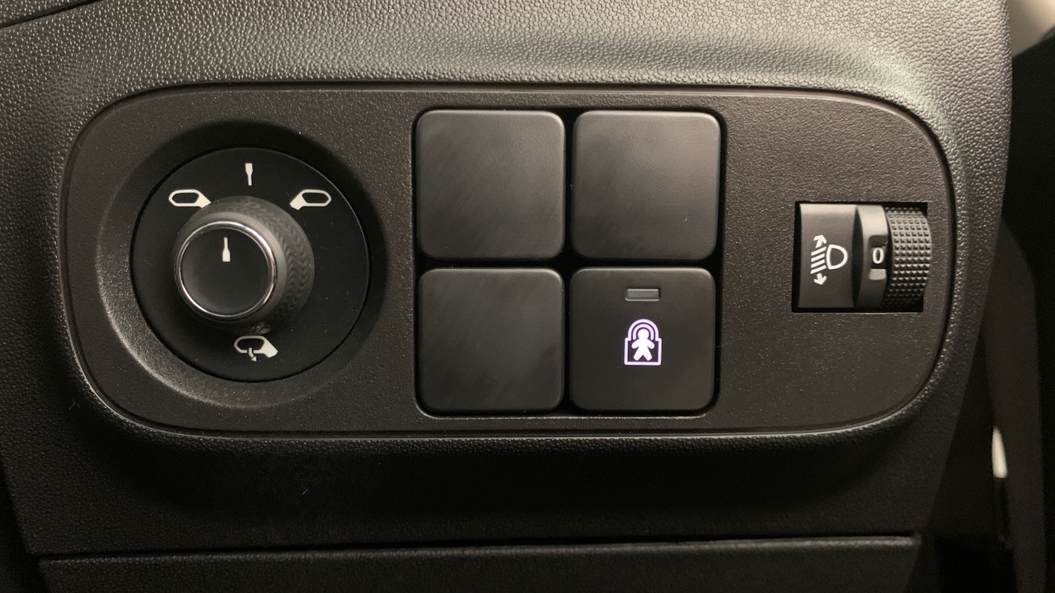 Used Citroen C3 2022 for sale - 77292644: Photo 21