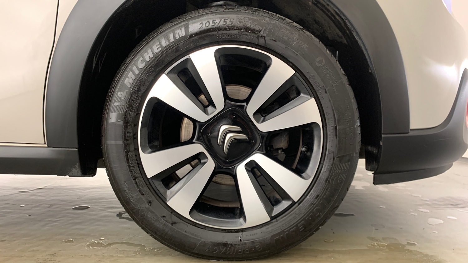 Used Citroen C3 2022 for sale - 77292644: Photo 24