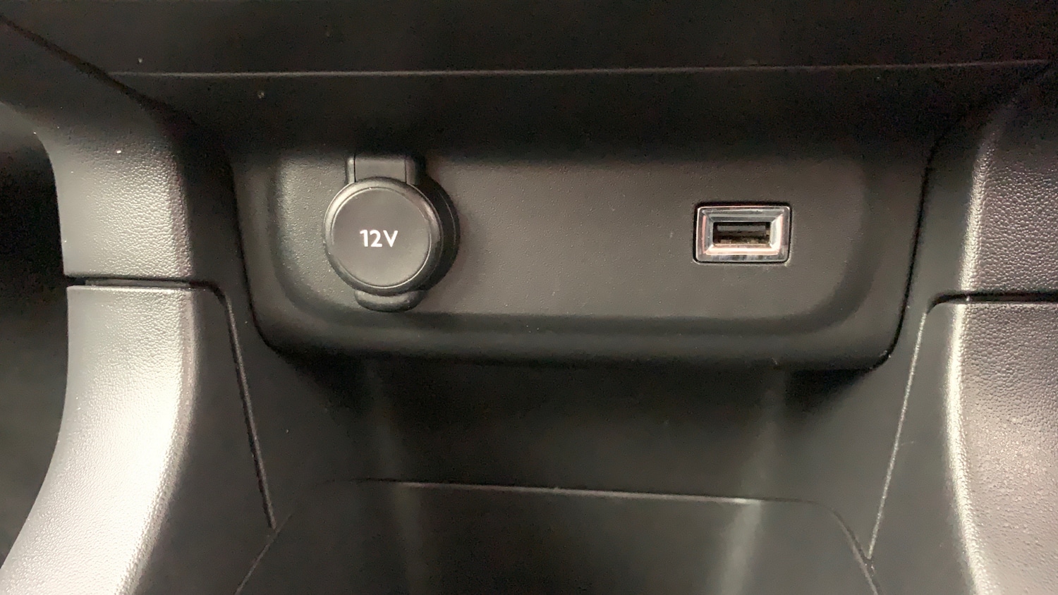 Used Citroen C3 2022 for sale - 77292644: Photo 26