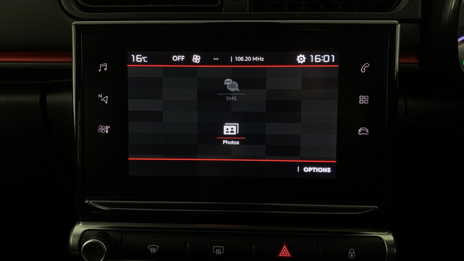 Used Citroen C3 2022 for sale - 77292644: Photo 29