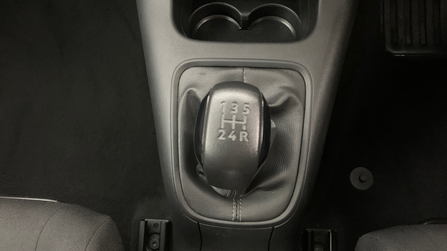 Used Citroen C3 2022 for sale - 77292644: Photo 30