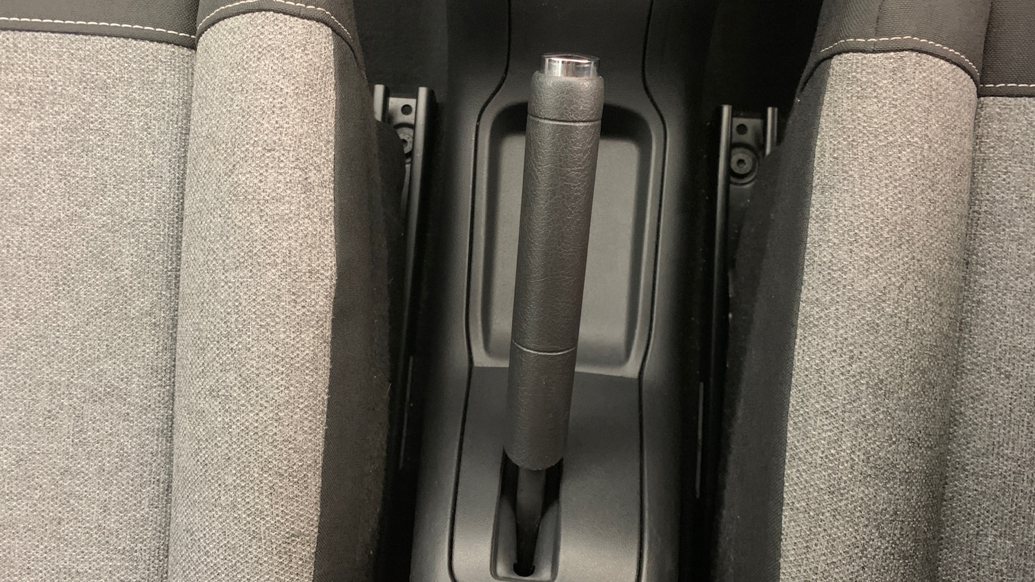 Used Citroen C3 2022 for sale - 77292644: Photo 31