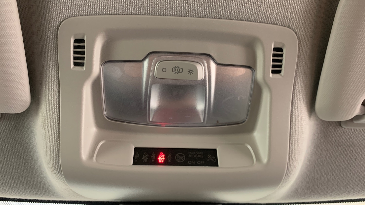 Used Citroen C3 2022 for sale - 77292644: Photo 32