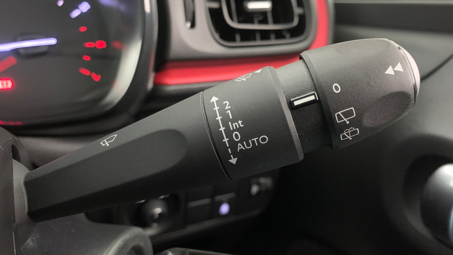 Used Citroen C3 2022 for sale - 77292644: Photo 34